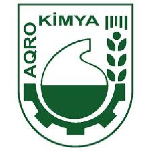 Agrokimya