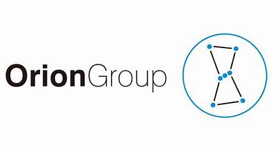Orion Group