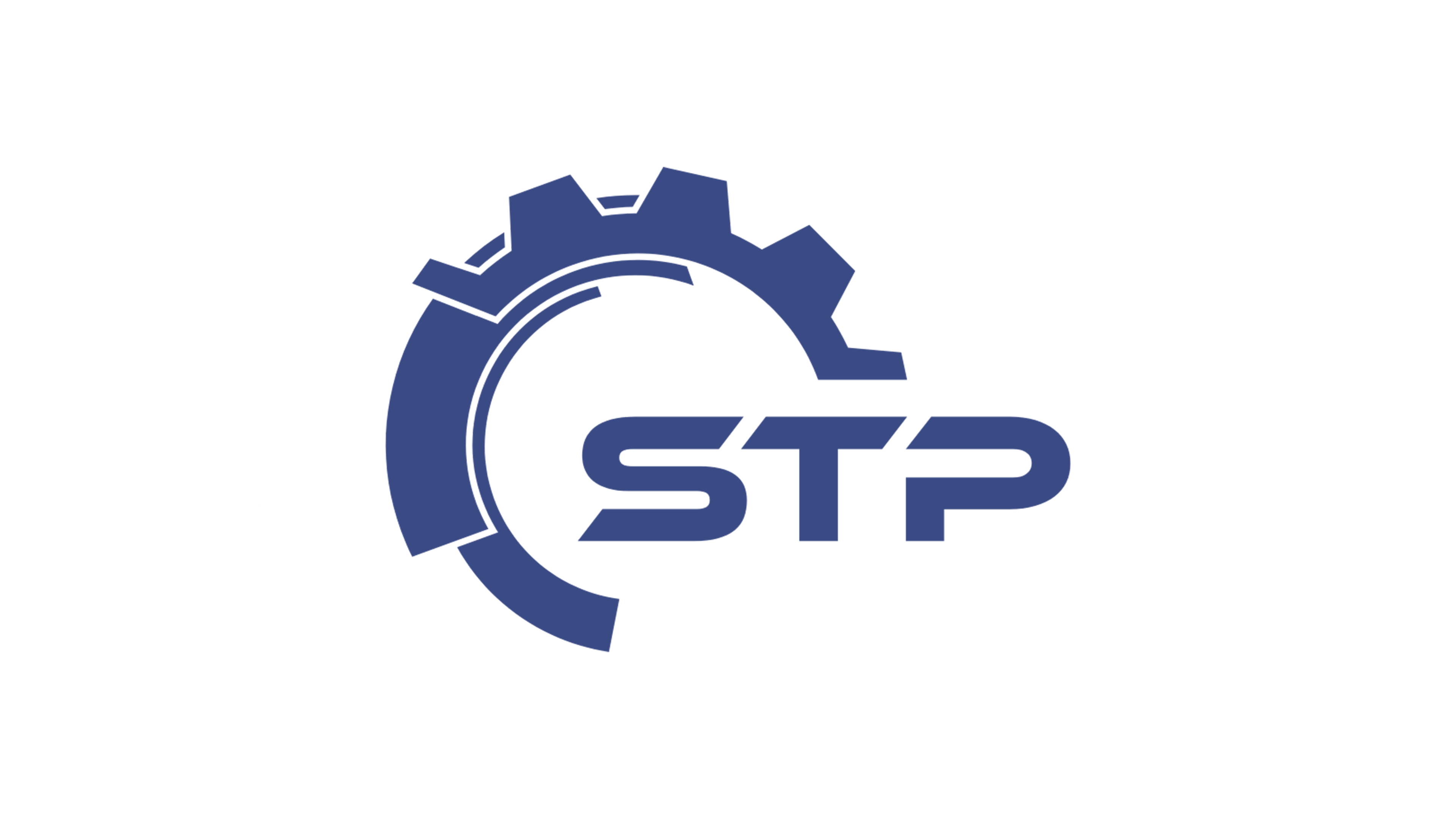 STP Alüminium