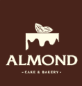 Almond Cake and Bakery