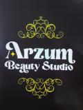 Arzum Lazer epilyasiya mərkəzi