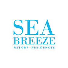 Sea Breeze Resort & Residences