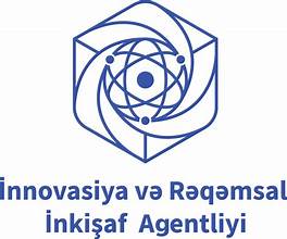 İnnovasiya və Rəqəmsal İnkişaf Agentliyi