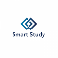 Smart Study Ltd