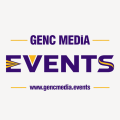 Genc Media Events