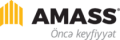 AMASS MMC