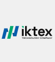 Iktex