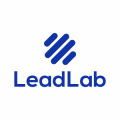 LeadLab