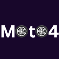 MOTO4