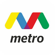 Bakı Metropoliteni