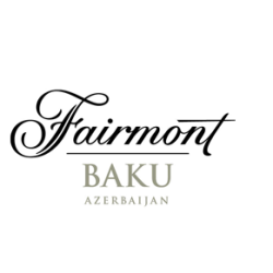 Fairmont