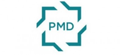 PMD Group