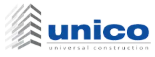 UNICO
