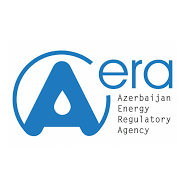 Enerji Məsələlərini Tənzimləmə Agentliyi