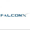 Falcon X MMC