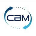 Consolidated Business Management LLC