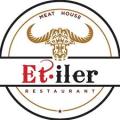"Etiler Meat House" Restaurant