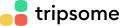 Tripsome