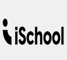 iSchool
