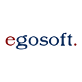 egosoft mmc