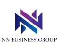 "NN BUSİNESS GROUP" MMC