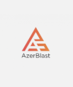 AzerBlast MMC