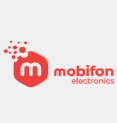 Mobifon Electronics