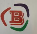 Bumeranq-tur MMC