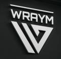 Wraym
