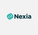 Nexia Azerbaijan