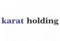 Karat HOLDING