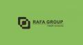 Rafa Group MMC