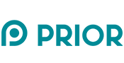 Prior Leasing
