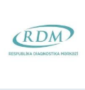 Respublika Diaqnostika Mərkəzi