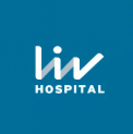 Liv Bona Dea Hospital