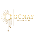 Gunay Beauty Store