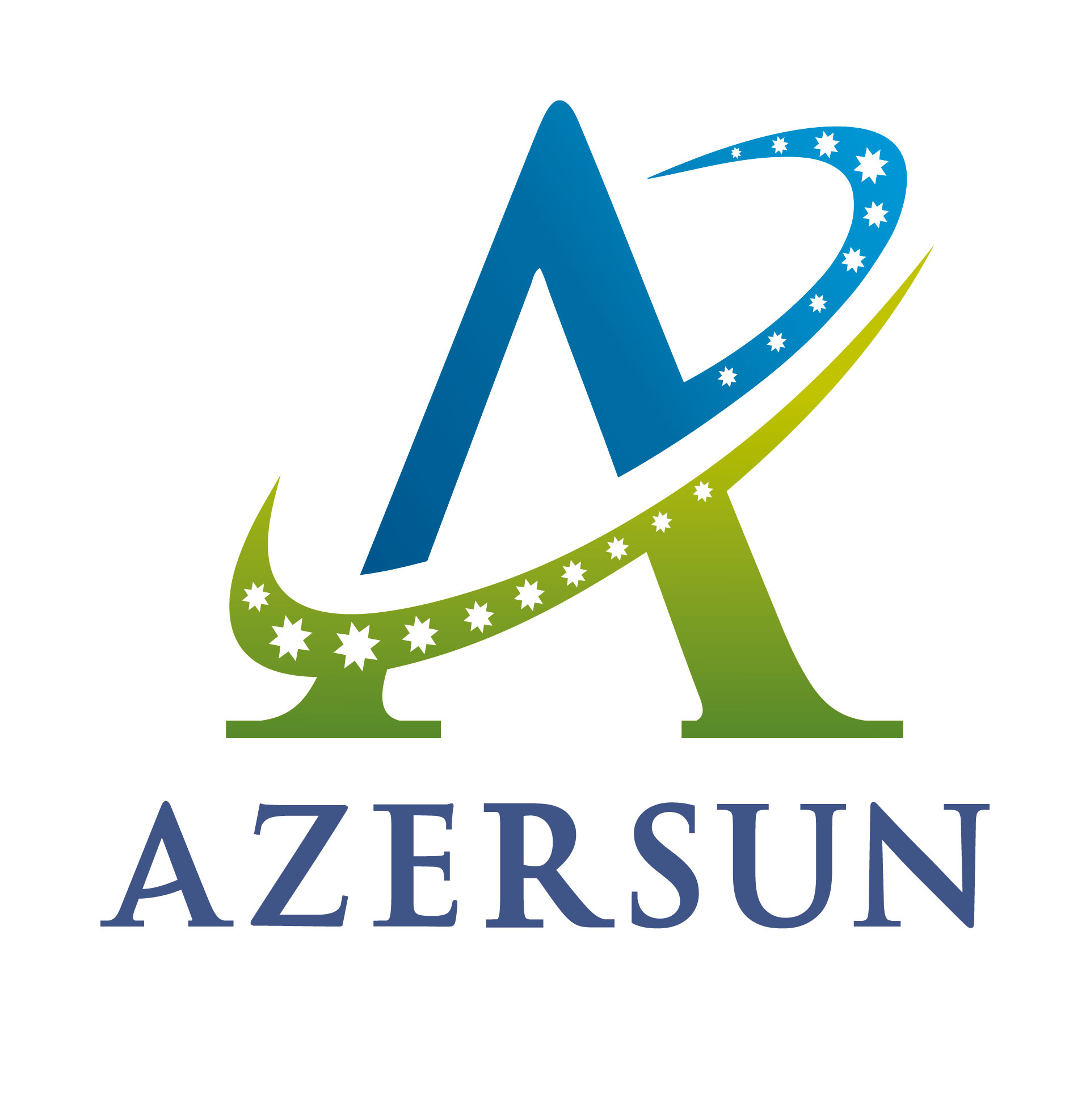 Azersun Holding