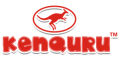 KENQURU