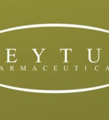 Zeytun Pharmaceuticals MMC