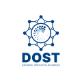 DOST Rəqəmsal İnnovasiyalar Mərkəzi