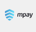 Mpay MMC