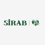 Sirab Satış və Dağıtım MMC