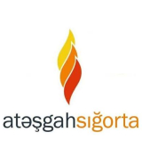 Atəşgah Sığorta ASC