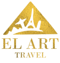 EL Art Travel MMC