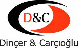 Dinçer Carçıoglu