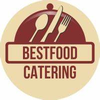 Beast Catering MMC