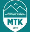 Heydər Əliyev adına Müasir Təhsil Kompleksi