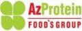 AzProtein Foods Group MMC