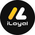 iLoyal MMC