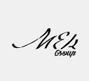 MER Group